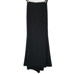 Adrianna Papell Evening Essentials Maxi Skirt